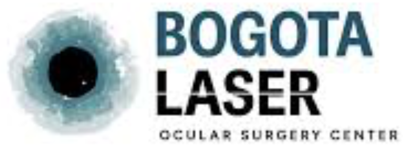 Bogota Laser