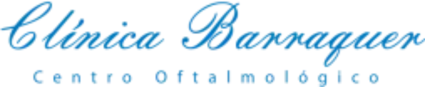 Clínica Barraguer