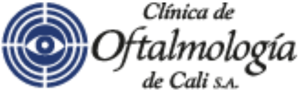 Clínica Oftalmología de Cali