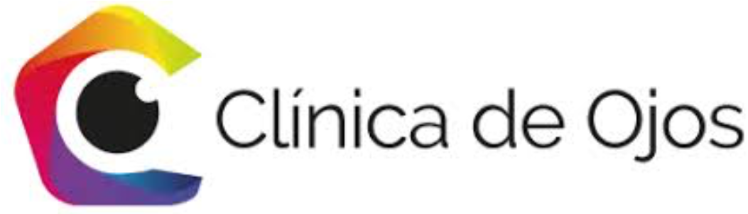 Clínica de Ojos