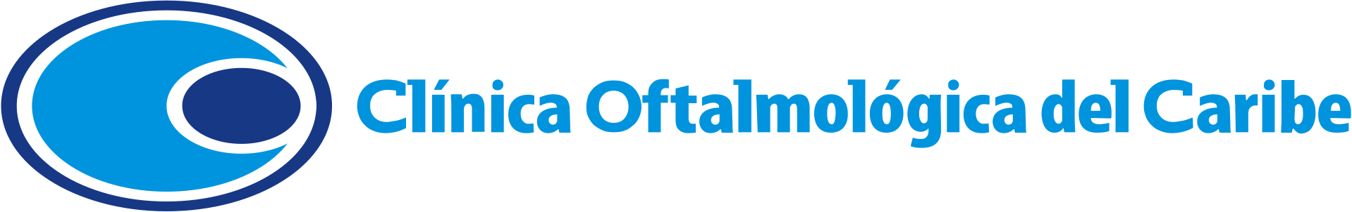 Clinica oftalmológica del caribe