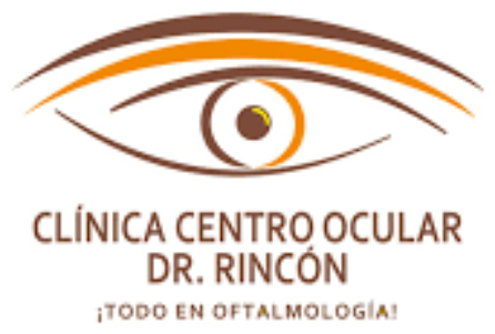Dr rincon