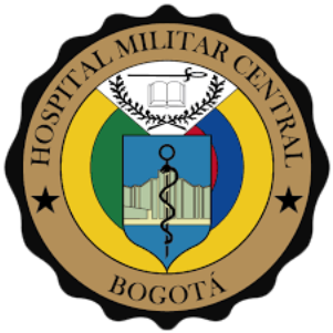 Hospital Militar