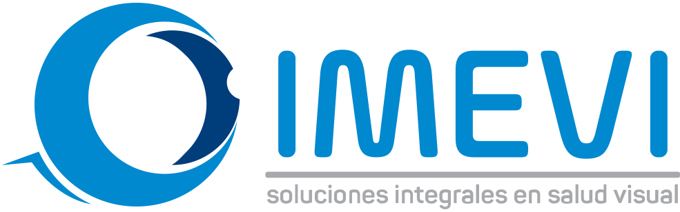 Imevi