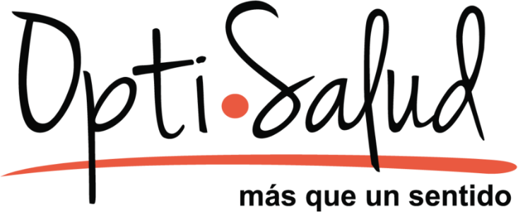 Optisalud