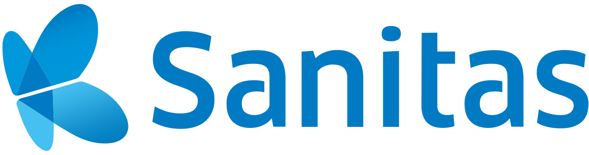 Sanitas