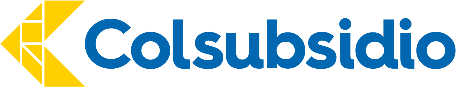 colsubsidio