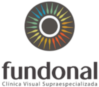 fundonal