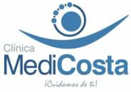 medicosta