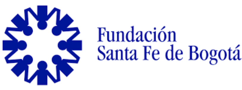 santa fe